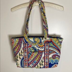 THIS IS BEING PURCHASED. NO LONGER FOR SALE.